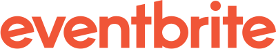 Eventbrite_Logo.svg