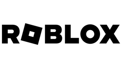Roblox-Logo
