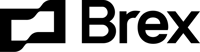 brex_logo-1