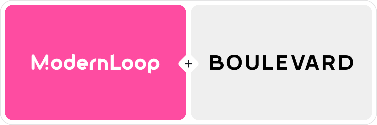 ModernLoop+Boulevard_2